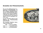 Kodak Retina Reflex S (034) DE-0023.jpg